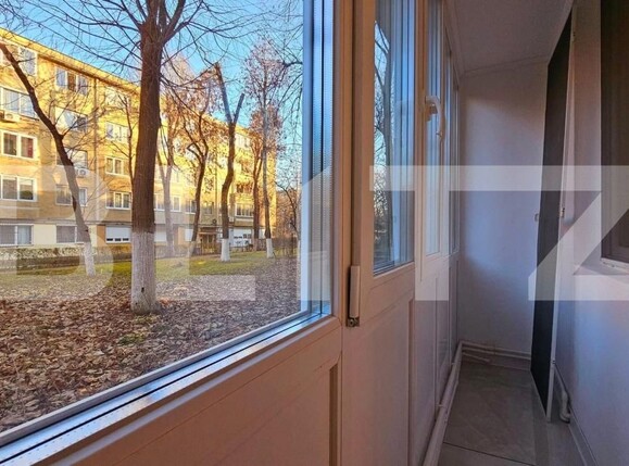 Apartament de vânzare 3 camere Podgoria - 193713AV | BLITZ Arad | Poza8