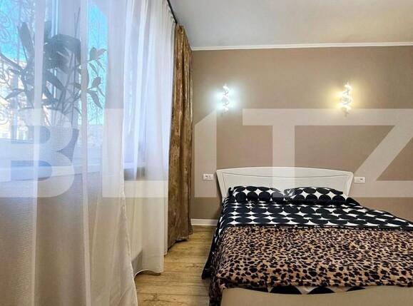 Apartament de vânzare 3 camere Podgoria - 193713AV | BLITZ Arad | Poza13