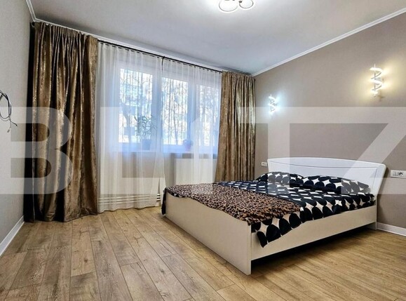 Apartament de vânzare 3 camere Podgoria - 193713AV | BLITZ Arad | Poza2