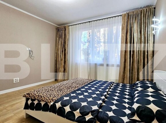 Apartament de vânzare 3 camere Podgoria - 193713AV | BLITZ Arad | Poza14