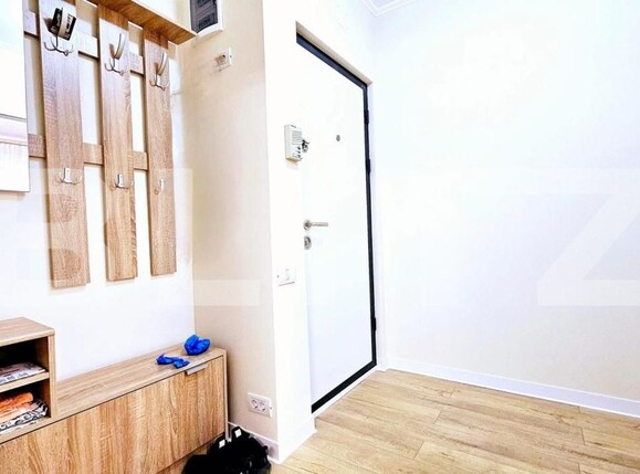 Apartament de vânzare 3 camere Podgoria - 193713AV | BLITZ Arad | Poza3