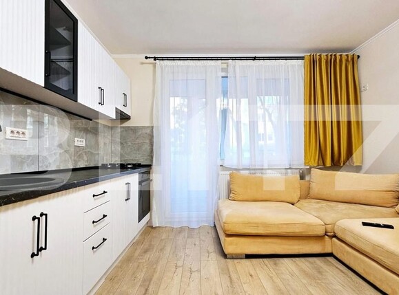 Apartament de vânzare 3 camere Podgoria - 193713AV | BLITZ Arad | Poza11
