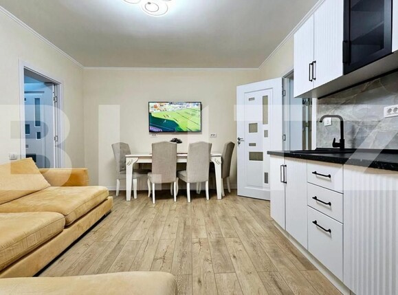 Apartament de vânzare 3 camere Podgoria - 193713AV | BLITZ Arad | Poza9