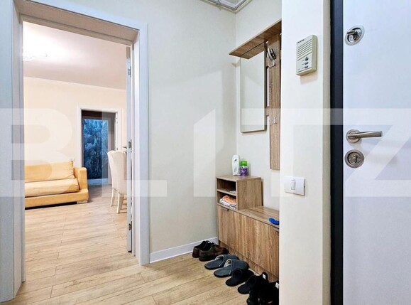 Apartament de vânzare 3 camere Podgoria - 193713AV | BLITZ Arad | Poza12