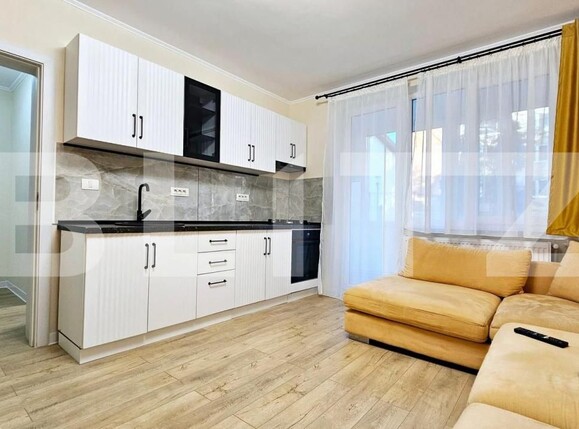 Apartament de vânzare 3 camere Podgoria - 193713AV | BLITZ Arad | Poza10