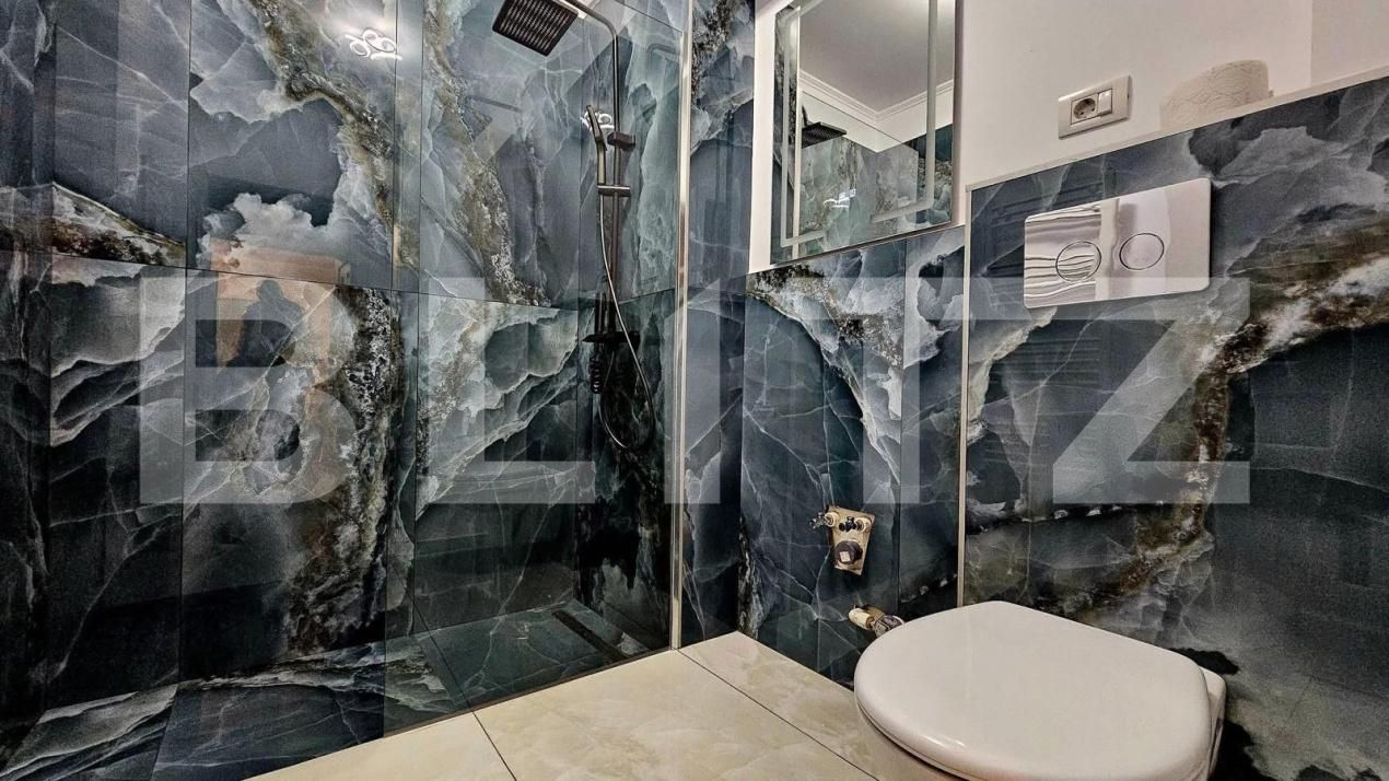 Apartament de vânzare 3 camere Podgoria - 193713AV | BLITZ Arad | Poza6