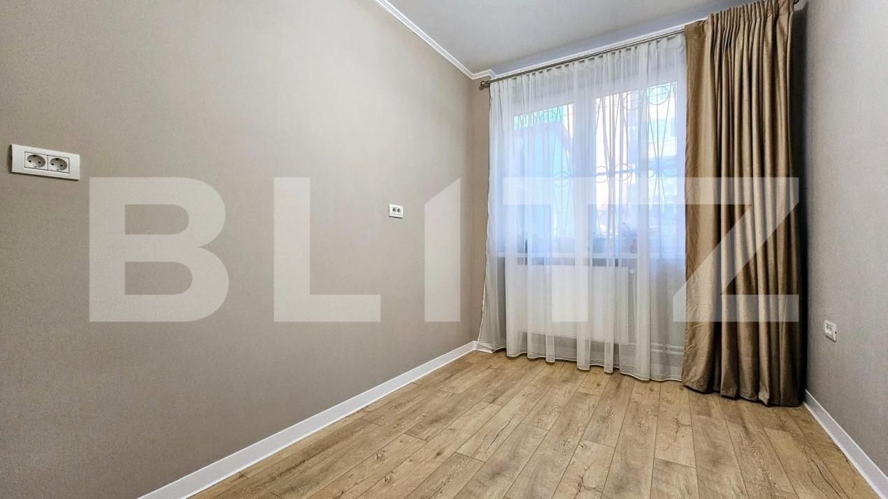 Apartament de vânzare 3 camere Podgoria - 193713AV | BLITZ Arad | Poza4