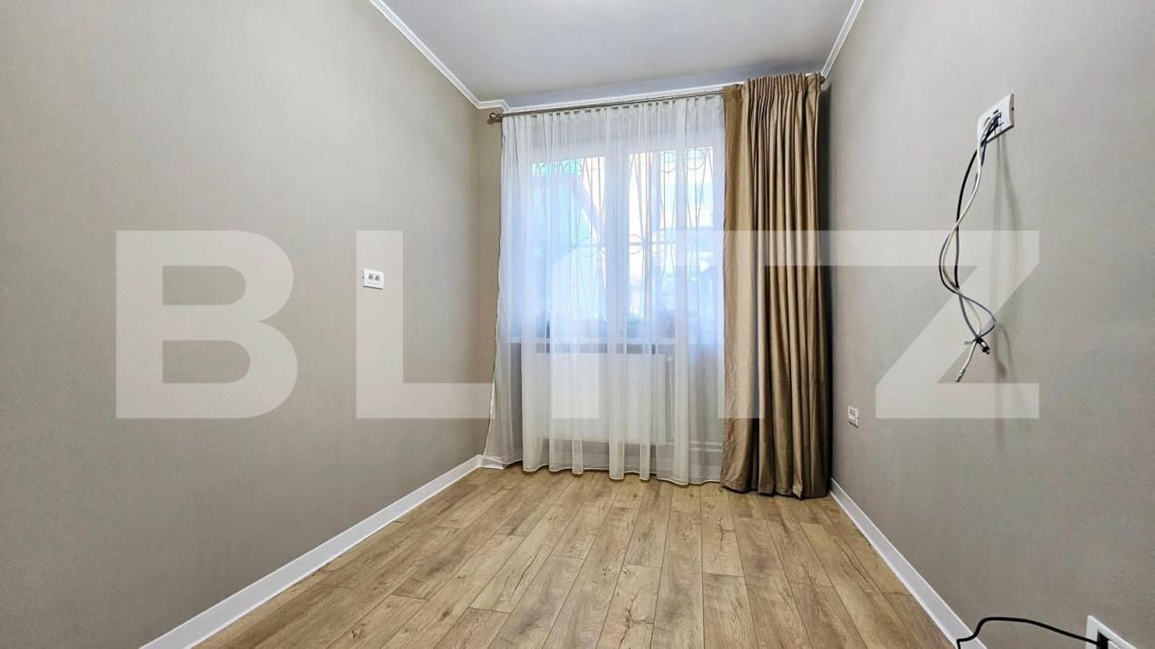 Apartament de vânzare 3 camere Podgoria - 193713AV | BLITZ Arad | Poza5