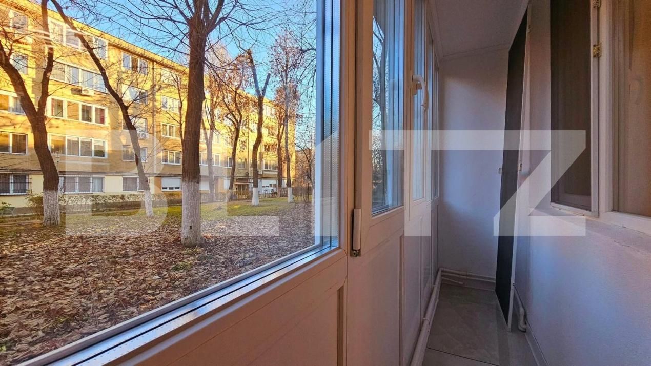 Apartament de vânzare 3 camere Podgoria - 193713AV | BLITZ Arad | Poza8