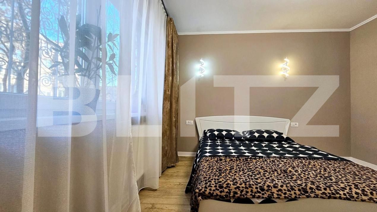 Apartament de vânzare 3 camere Podgoria - 193713AV | BLITZ Arad | Poza13