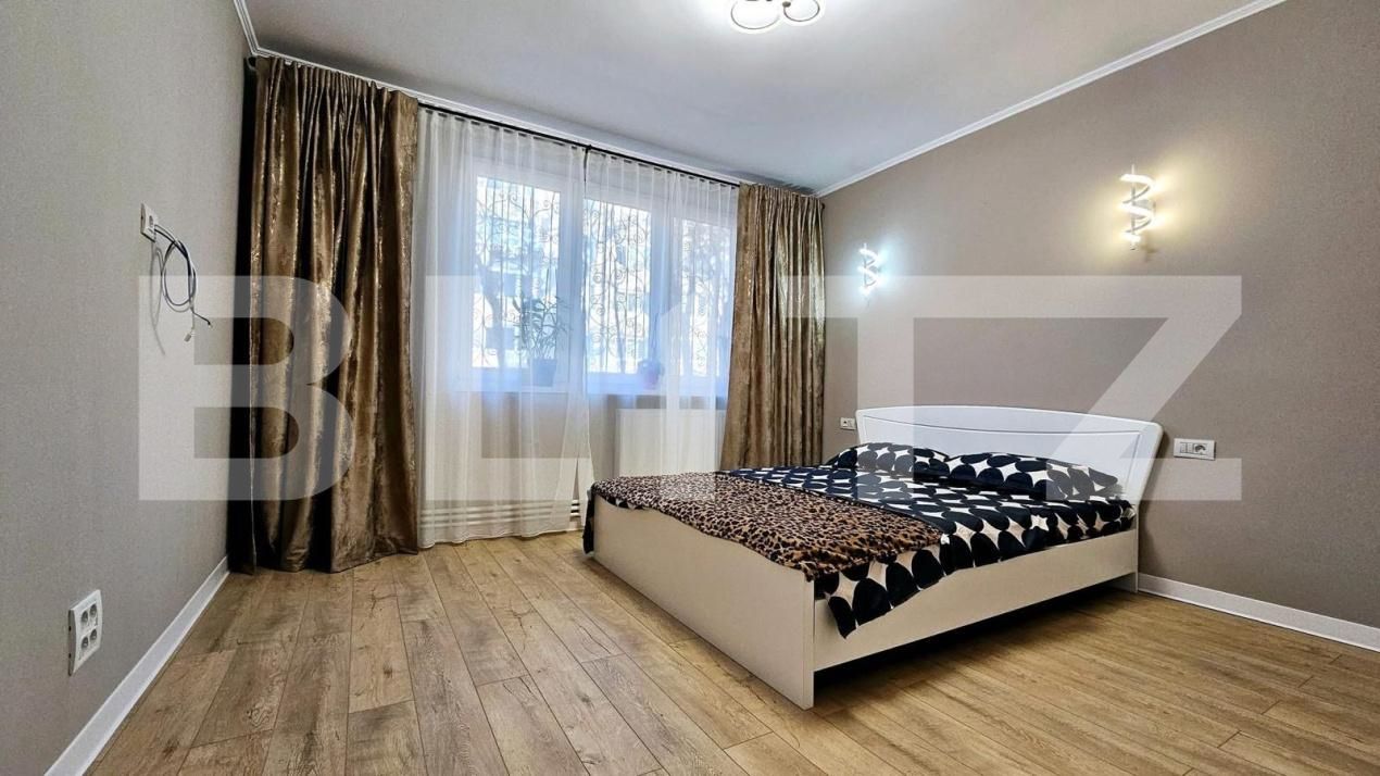 Apartament de vânzare 3 camere Podgoria - 193713AV | BLITZ Arad | Poza2
