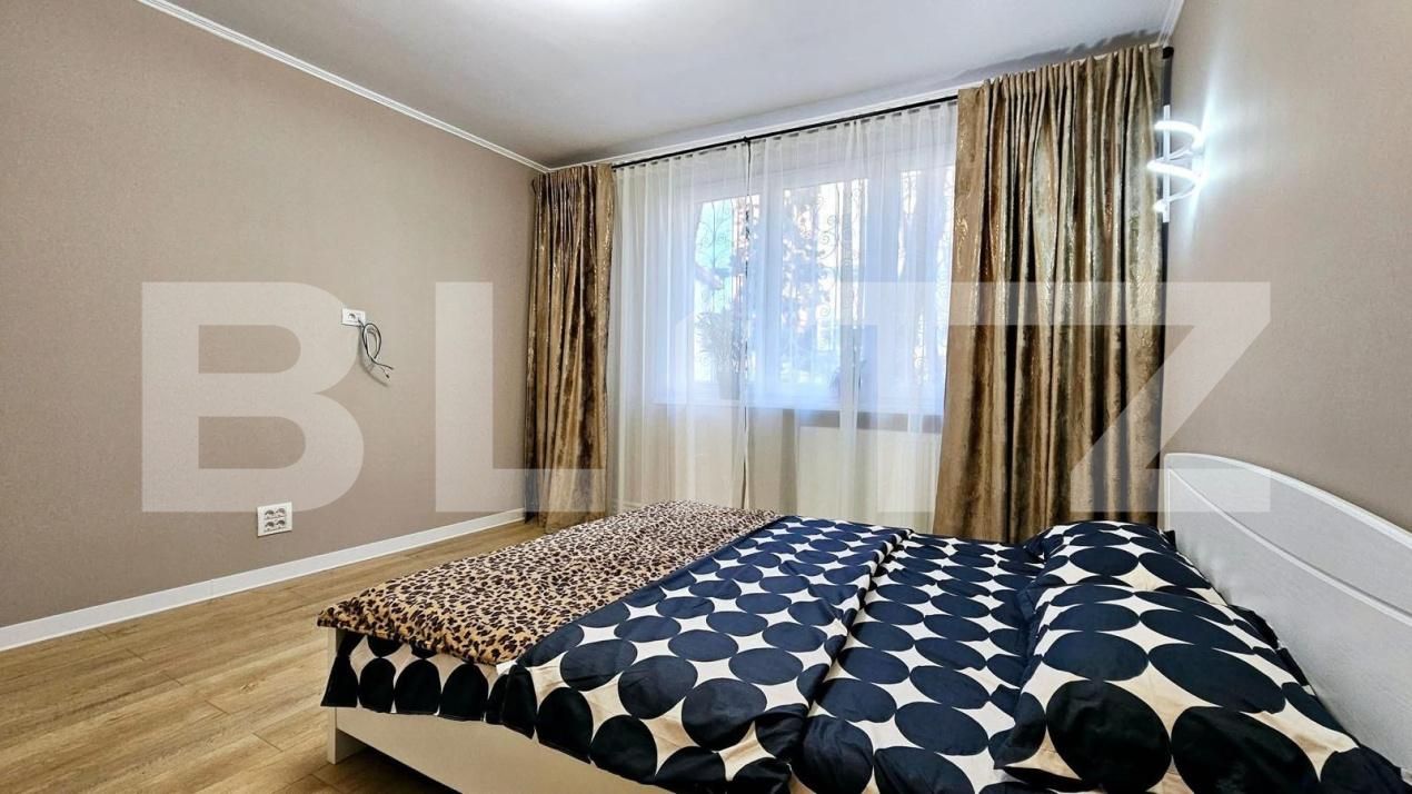 Apartament de vânzare 3 camere Podgoria - 193713AV | BLITZ Arad | Poza14