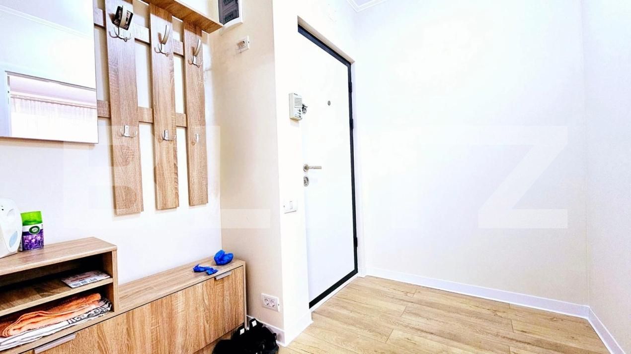 Apartament de vânzare 3 camere Podgoria - 193713AV | BLITZ Arad | Poza3