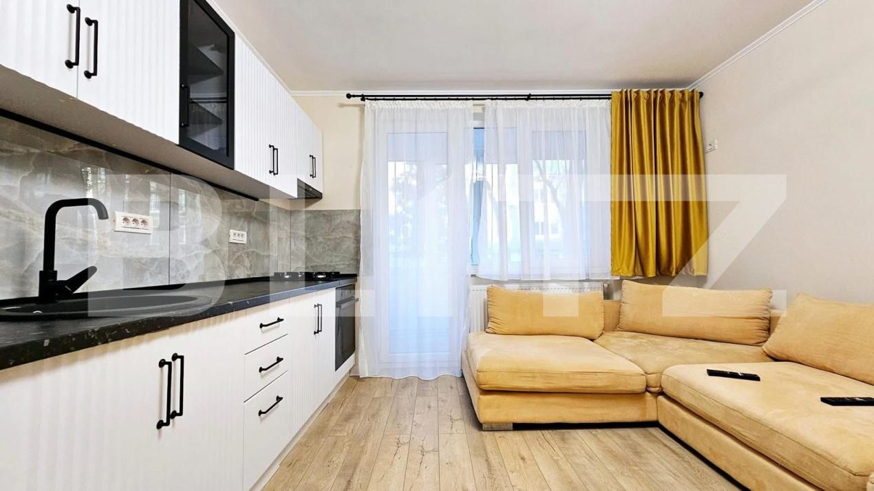 Apartament de vânzare 3 camere Podgoria - 193713AV | BLITZ Arad | Poza11