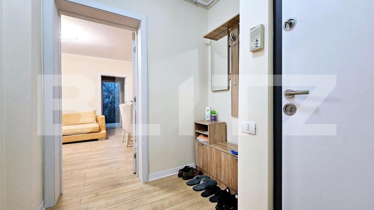 Apartament de vânzare 3 camere Podgoria - 193713AV | BLITZ Arad | Poza12