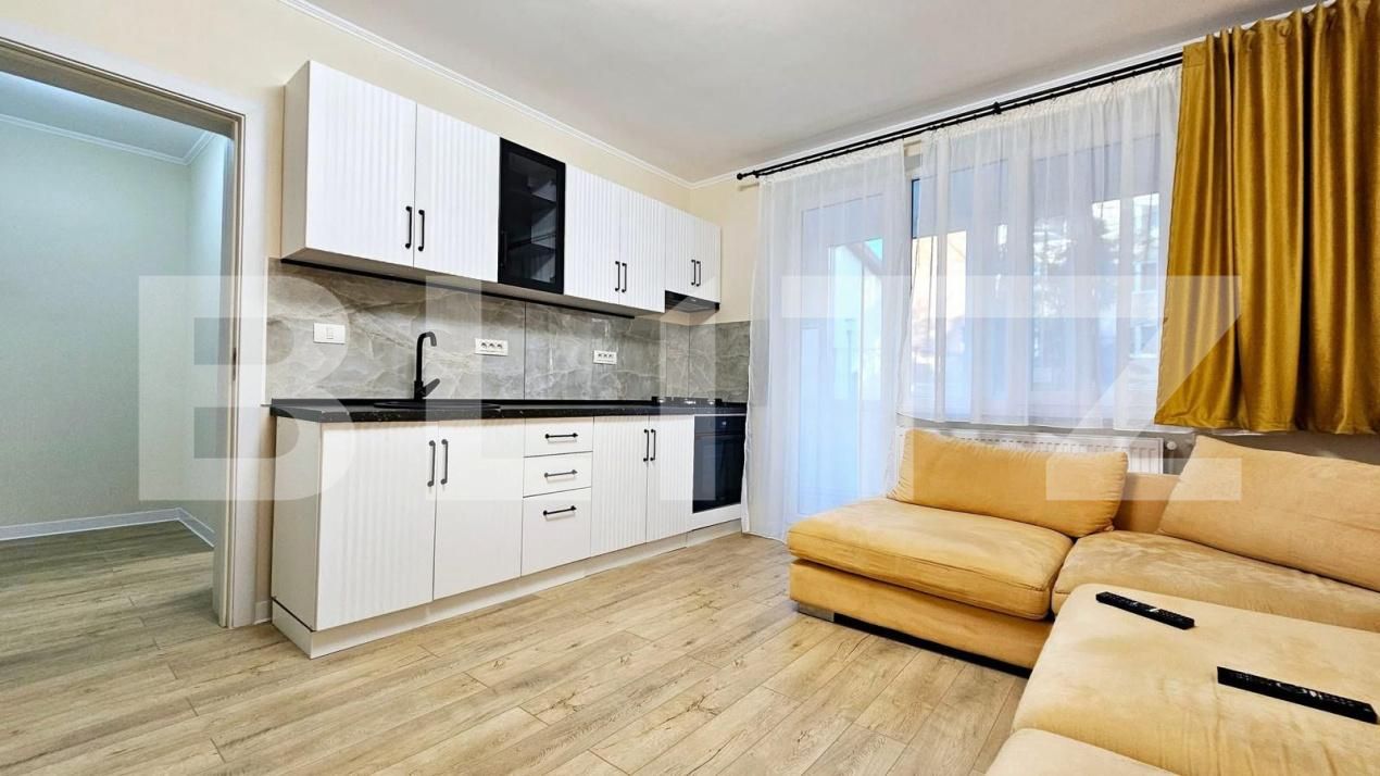 Apartament de vânzare 3 camere Podgoria - 193713AV | BLITZ Arad | Poza10