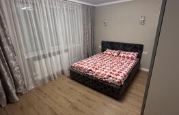 Apartament 2 camere, zona Podgoria