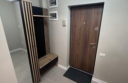 Apartament 2 camere, 52 mp, zona Podgoria