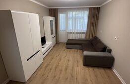 Apartament 2 camere, 52 mp, zona Podgoria