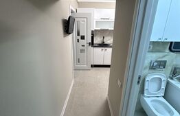 Apartament 2 camere, zona Podgoria