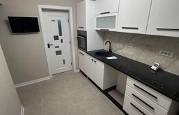Apartament 2 camere, zona Podgoria