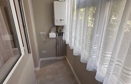 Apartament 2 camere, zona Podgoria