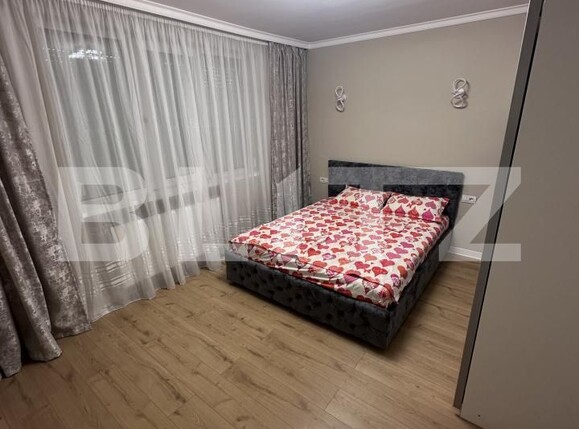 Apartament de vânzare 2 camere Podgoria - 193715AV | BLITZ Arad | Poza2