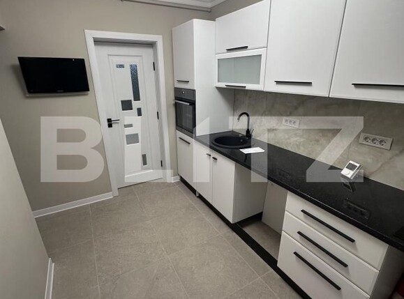 Apartament de vânzare 2 camere Podgoria - 193715AV | BLITZ Arad | Poza6