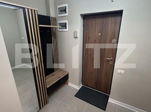 Apartament de vânzare 2 camere Podgoria - 193715AV | BLITZ Arad | Poza4