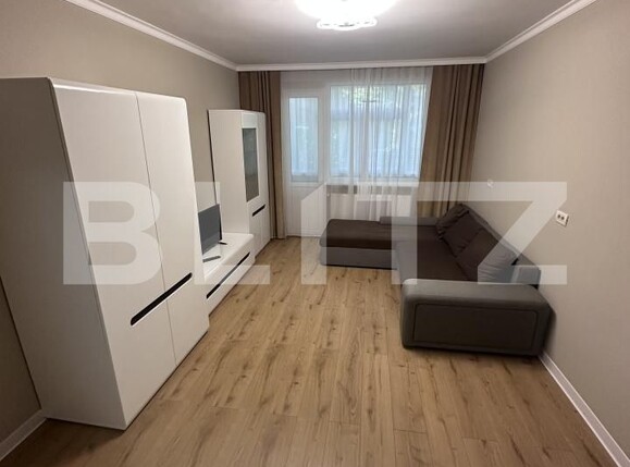 Apartament de vânzare 2 camere Podgoria - 193715AV | BLITZ Arad | Poza1