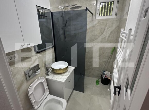 Apartament de vânzare 2 camere Podgoria - 193715AV | BLITZ Arad | Poza3