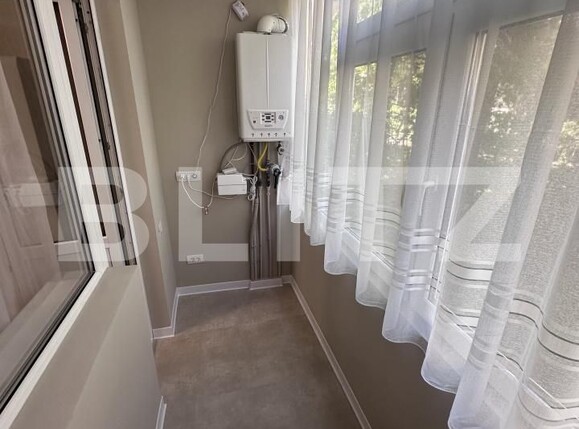 Apartament de vânzare 2 camere Podgoria - 193715AV | BLITZ Arad | Poza7