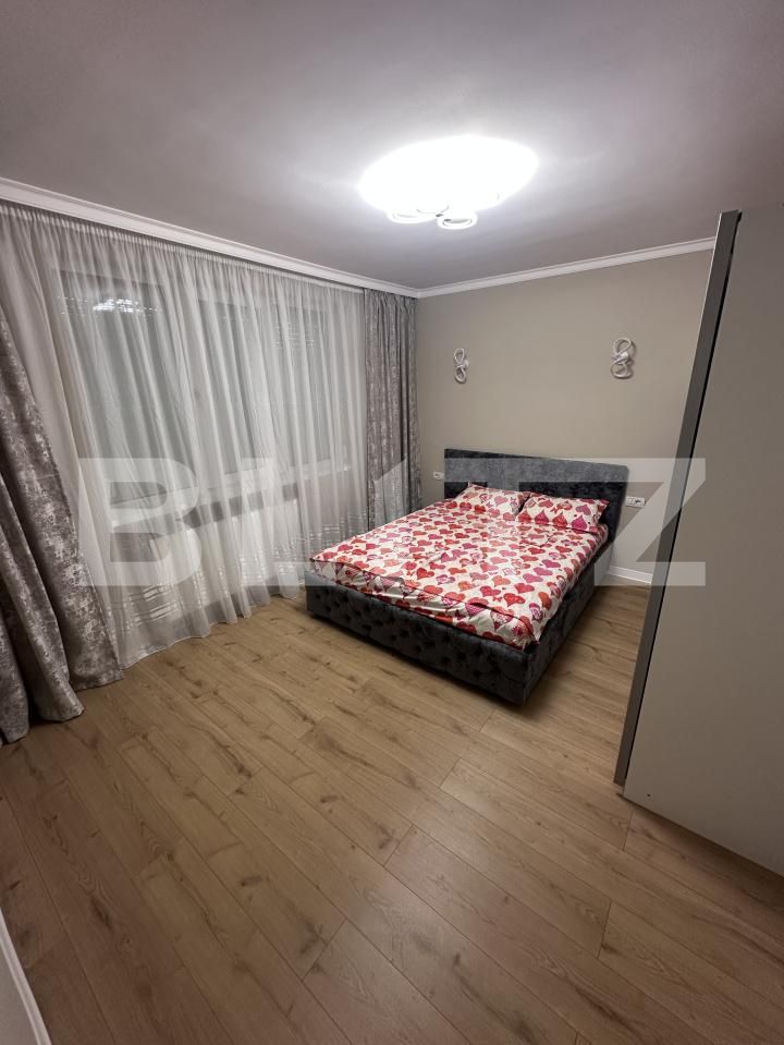 Apartament de vânzare 2 camere Podgoria - 193715AV | BLITZ Arad | Poza2
