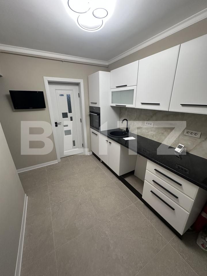 Apartament de vânzare 2 camere Podgoria - 193715AV | BLITZ Arad | Poza6
