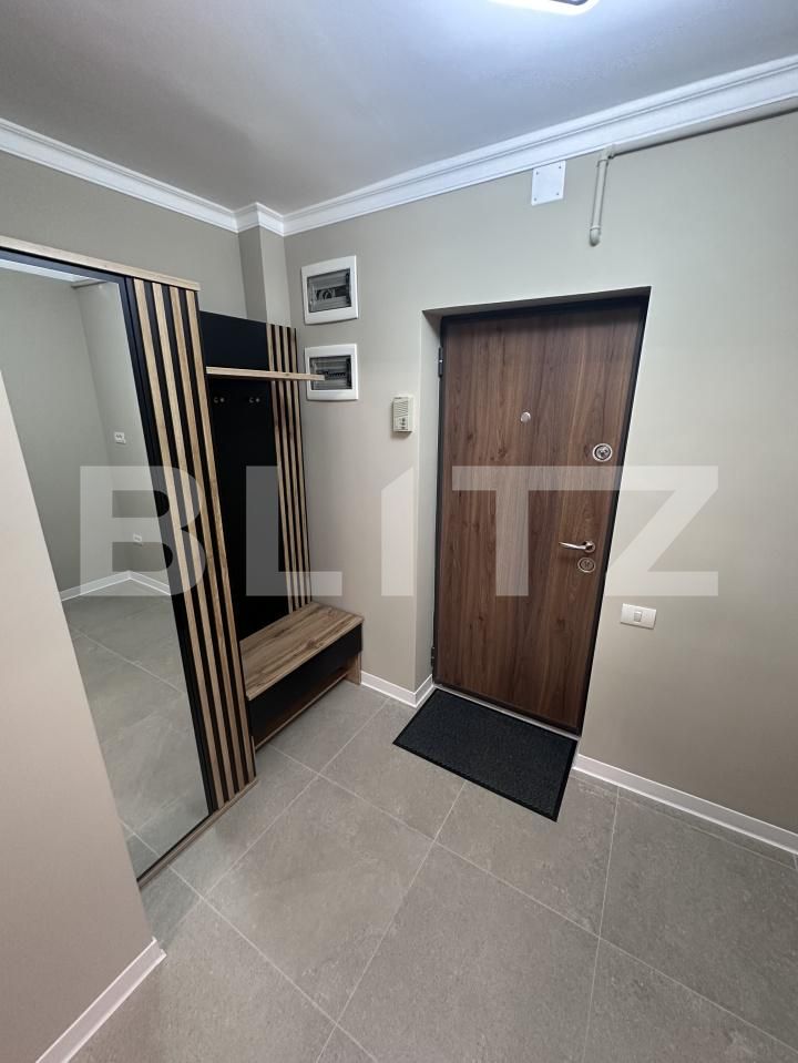Apartament de vânzare 2 camere Podgoria - 193715AV | BLITZ Arad | Poza4