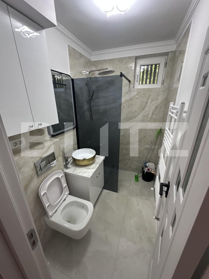 Apartament de vânzare 2 camere Podgoria - 193715AV | BLITZ Arad | Poza3