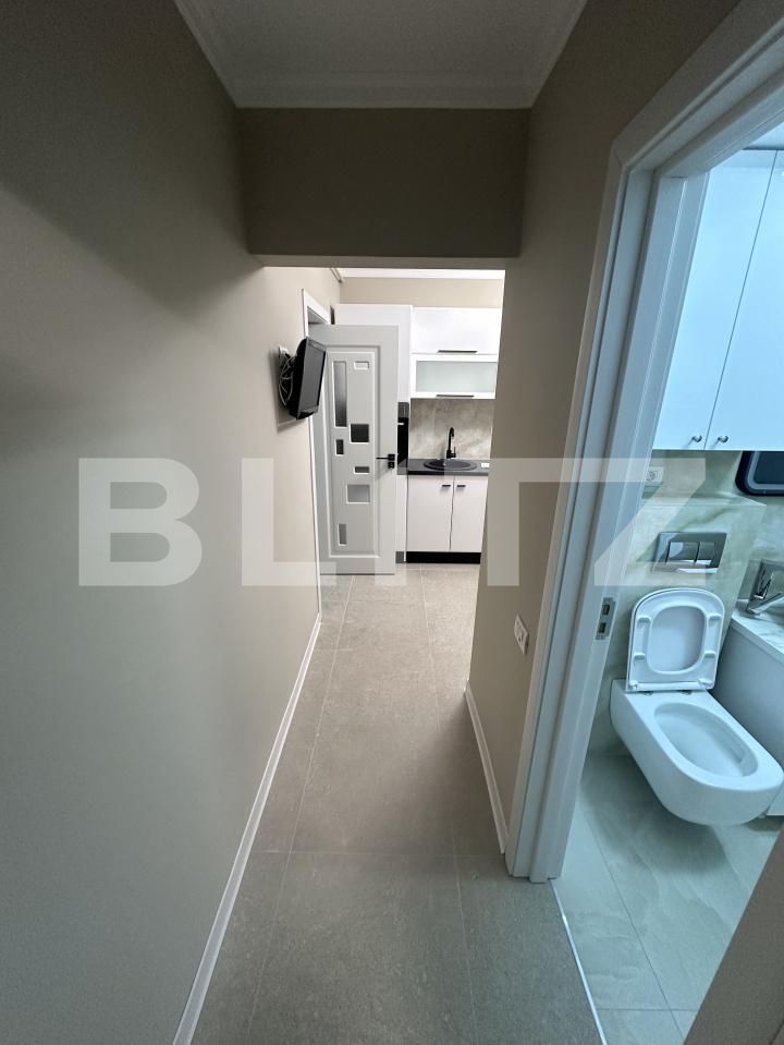 Apartament de vânzare 2 camere Podgoria - 193715AV | BLITZ Arad | Poza5