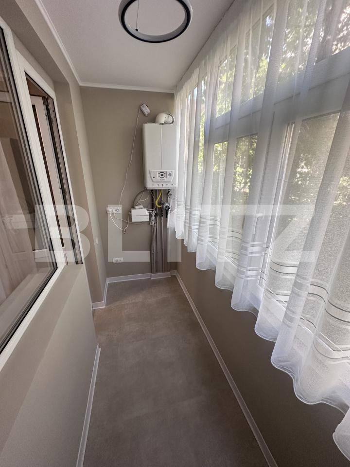 Apartament de vânzare 2 camere Podgoria - 193715AV | BLITZ Arad | Poza7