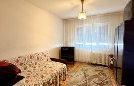 Apartament 2 camere, 50 mp, zona Aurel Vlaicu 