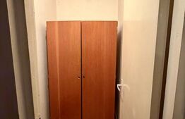 Apartament 2 camere, 50 mp, zona Aurel Vlaicu 