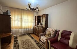 Apartament 2 camere, 50 mp, zona Aurel Vlaicu 