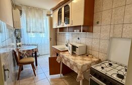 Apartament 2 camere, 50 mp, zona Aurel Vlaicu 