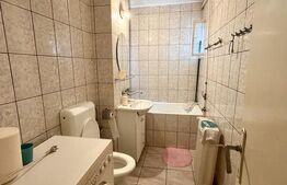 Apartament 2 camere, 50 mp, zona Aurel Vlaicu 