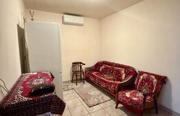 Apartament 2 camere, 50 mp, zona Aurel Vlaicu 