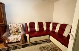 Apartament 2 camere, 50 mp, zona Aurel Vlaicu 