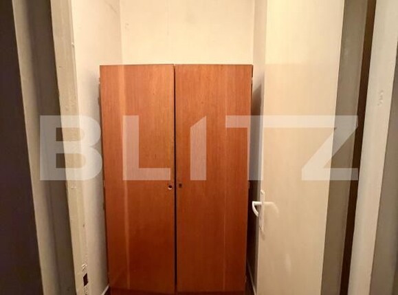 Apartament de închiriat 2 camere Aurel Vlaicu - 193863AI | BLITZ Arad | Poza3