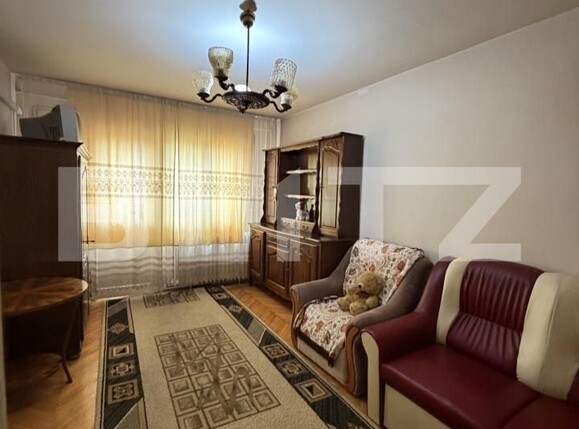 Apartament de închiriat 2 camere Aurel Vlaicu - 193863AI | BLITZ Arad | Poza7