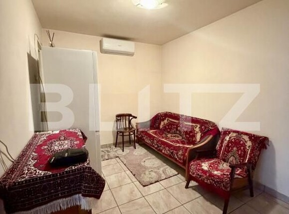 Apartament de închiriat 2 camere Aurel Vlaicu - 193863AI | BLITZ Arad | Poza4