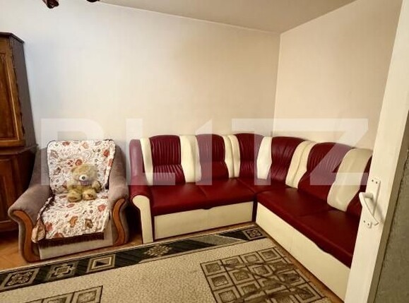 Apartament de închiriat 2 camere Aurel Vlaicu - 193863AI | BLITZ Arad | Poza6