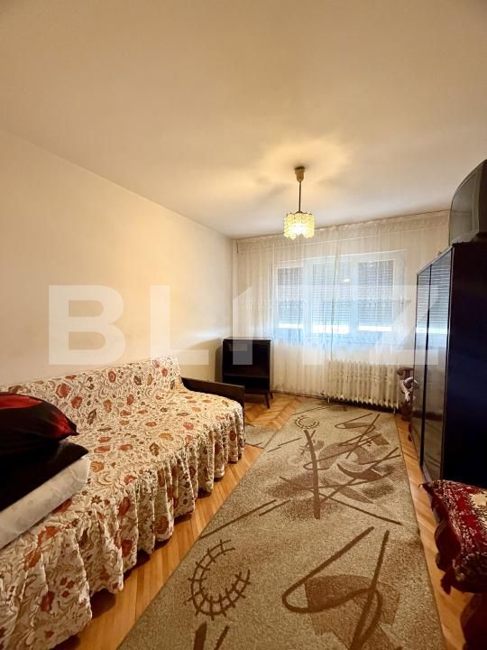 Apartament de închiriat 2 camere Aurel Vlaicu - 193863AI | BLITZ Arad | Poza2